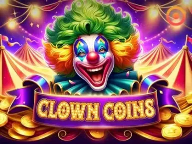 Magical Spin Casino screenshot