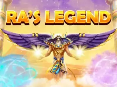 Magical Spin Casino screenshot
