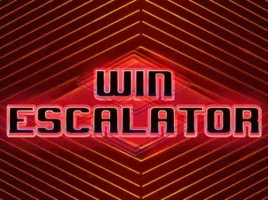 Magical Spin Casino screenshot